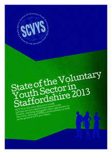 StateoftheVYSS2013_v3_Layout:34 Page 2  y r a t