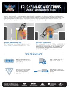 4781_02_TruckSmart_factSheet_web