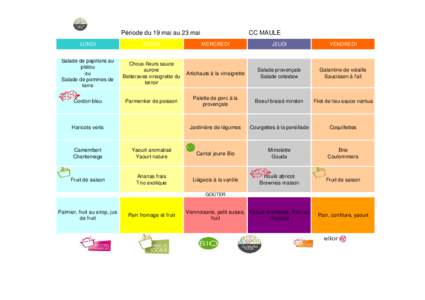 Menu validé du 28 avril au 6 juin 2014.xls