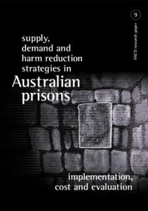RP9 Aust prisons pages AW.indd