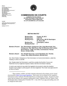 MN[removed]Commission on Courts