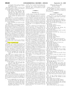 H8468  CONGRESSIONAL RECORD — HOUSE SCHAKOWSKY, Mr. JACKSON of Illinois, Mr. MORAN of Virginia, Mr. LANTOS,