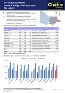 Renewable-energy law / Marketing / Pricing / British Rail / Discounts and allowances / Business / Invoice / Renewable energy policy