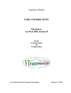 2003Park-and-RideStudy.xls