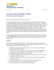 budget_institutional_analysis_logo2