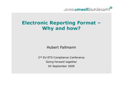 Fallmann Compl Conf II[removed]rev02.ppt