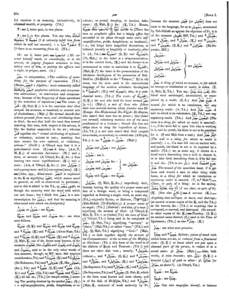 874  [BooK I. Lh explains it as meaning, intransitively, he soleice; or proud, ha,uglty, or insolent, beha- because the measure j; [or Jolai] does not