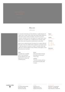 Microsoft Word - Moscato 2012.docx