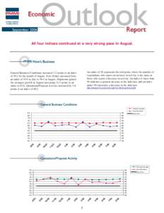 Economics / Consumer price index / Bureau of Labor Statistics / Economic history of Brazil / U.S. Producer Price Index / Price indices / Inflation / Economy of the United States