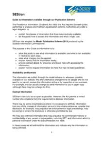 Geography / Government / Ordnance Survey / Cartography / Copyright law of the United States / Open Data in the United Kingdom / Information literacy / Copyright law / Crown copyright / Freedom of information legislation