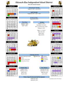 Calendaring software / Canard aircraft / Gregorian calendar / Aviation / Moon / Invariable Calendar / Sukhoi Su-27 / Julian calendar / Aircraft / Cal