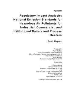 Energy industry / Manufacturing / NAICS 22 / Product / Industry classification / Business / Technology / North American Industry Classification System