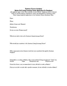 Microsoft Word - Emlen application.doc