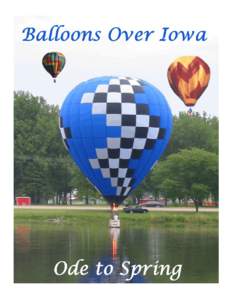 Fluid dynamics / Hot air ballooning / Hot air balloon / Balloon / Firefly Balloons / Ceiling balloon / Hopper balloon / Aviation / Ballooning / Aeronautics