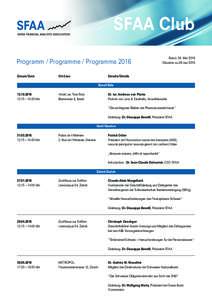 SFAA_Club_Programm_2016_V9_160526.indd