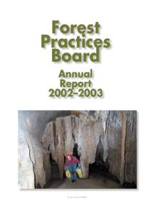 fpb_annual_report_2003.indd
