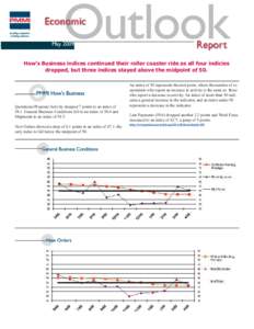 05-09 monthly economic report:5-09 MER.qxd