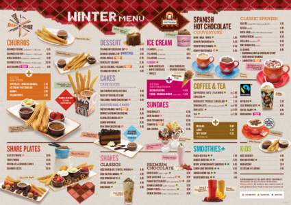 SC1501017 Winter_Menu_1pp_LR