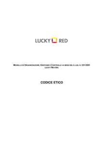 LR - Codice etico_