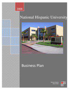 National Hispanic University / Politics of Vietnam / Vietnam