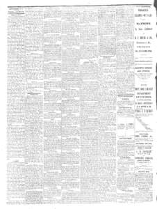 The Newberry herald (Newberry, S.C.).(Newberry, S.C[removed]p ].