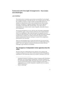 Microsoft Word - Conference Paper - John McMillan.doc