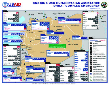 [removed]Syria Public Fact Sheet map