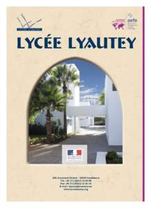 Lyautey 2012 12p+Couv[removed]:32 PageC1  Lyautey 2012 12p+Couv[removed]:32 PageC2