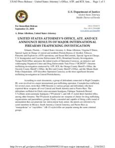 http://www.atf.gov/press/releases[removed]tam-major-international-trafficking-investigation-results.html