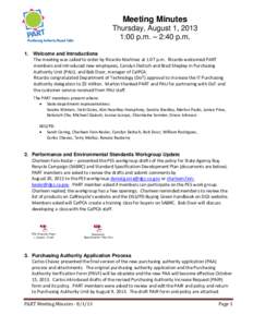 Operations research / Procurement / Purchasing / Supply chain management / Systems engineering / Charleen / Bottled water / Policy / Business / Technology / Manufacturing