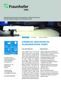 Produktblatt_CMP2016.indd