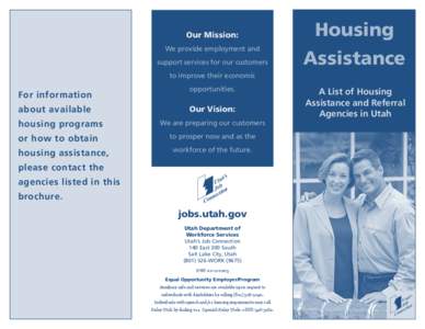 0211 Housing Assistance.indd