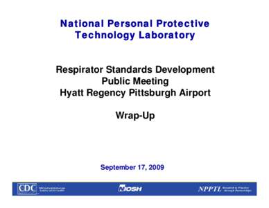 Respirator / Technology / Self-contained breathing apparatus / Shenandoah Valley Regional Airport / Manufacturing / Masks / Filters / Protective gear