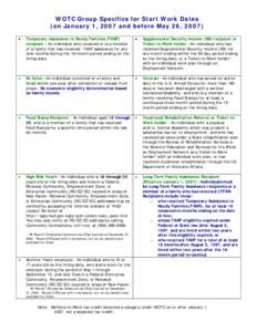 Microsoft Word - mso5A.doc