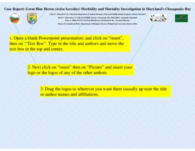 Microsoft PowerPoint - Sample Research PosterC.ppt [Compatibility Mode]