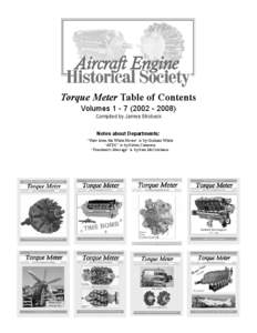 Aviation / Allison V-1710 / Aircraft engine / Wright R-3350 Duplex-Cyclone / Pratt & Whitney / Rolls-Royce Merlin / Curtiss V-2 / Rolls-Royce Griffon / Curtiss-Wright / Radial engines / Internal combustion engine / Transport