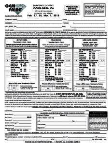 Film distributor / Graphical Environment Manager / Floor plan / Lease / Software / System software / Law