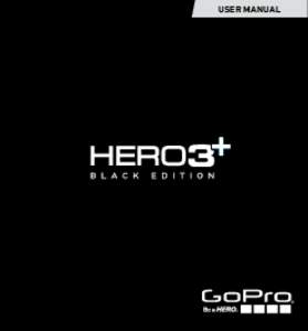 HERO3_Plus_Black_reversed_illo_KB