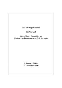 Microsoft Word - 20th AC Report_eng _final_formatted[removed]doc