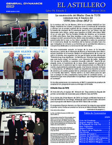 February 2014 Shipbuilder SP Final.indd