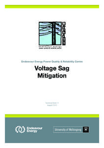 Energy / Analog circuits / Monopoly / Fault tolerance / Uninterruptible power supply / Power supply / Electric power distribution / Capacitor / Electric power system / Electromagnetism / Electrical engineering / Electric power