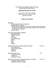 Council of Independent Colleges / Middle States Association of Colleges and Schools / Scranton /  Pennsylvania / University of Scranton / Walsh / Lackawanna County /  Pennsylvania / Geography of Pennsylvania / Pennsylvania