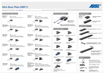 Digital single-lens reflex camera / Single-lens reflex camera / Camera / Nikon / Optics / Photography / Technology / Digital photography