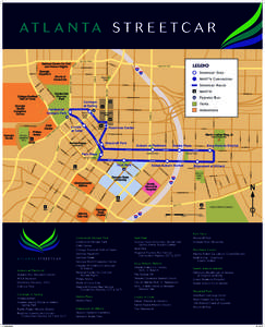 AtlStreetcar-System Map-FINAL-6-march-2013