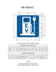 D9-11b Alt Elec Veh Charge.pdf