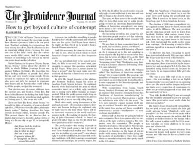 Providence-Journal-Ellen-Reiss[removed]qxd