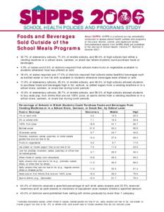 Soft drink / Vending machine / School meal / Cookie / Yogurt / Drink / Baking / PepsiCo / Milkshake / Food and drink / Desserts / Snack food