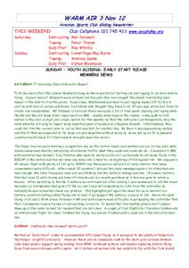 Microsoft Word - WARM AIR 3 Nov 2012.docx