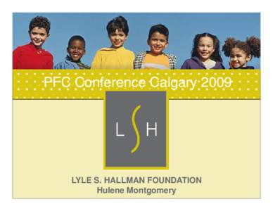 Microsoft PowerPoint - 2009_conf_B5_hallaman_case_study_oct28pm.pptm