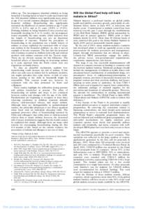 COMMENTARY  follow-up. The investigators classified children as being breastfed if feeding lasted at least 4 weeks and found that the 504 breastfed children were significantly more atopic at age 13 to several common alle